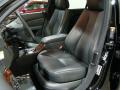 2006 S 500 4Matic Sedan #8