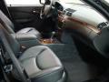 2006 S 500 4Matic Sedan #10