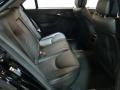 2006 S 500 4Matic Sedan #11
