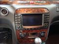2006 S 500 4Matic Sedan #12