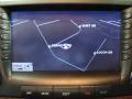 2006 S 500 4Matic Sedan #14