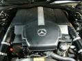 2006 S 500 4Matic Sedan #15