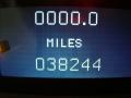 2006 S 500 4Matic Sedan #16