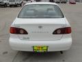 2002 Corolla LE #4