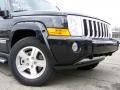 2010 Commander Limited 4x4 #2 2010 Commander Limited 4x4 #2