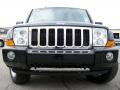 2010 Commander Limited 4x4 #3 2010 Commander Limited 4x4 #3