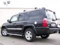 2010 Commander Limited 4x4 #4 2010 Commander Limited 4x4 #4