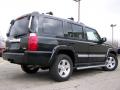 2010 Commander Limited 4x4 #7 2010 Commander Limited 4x4 #7