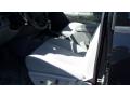 2009 TrailBlazer LT 4x4 #2