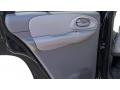 2009 TrailBlazer LT 4x4 #3