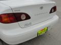 2002 Corolla LE #21