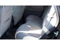 2009 TrailBlazer LT 4x4 #4