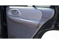 2009 TrailBlazer LT 4x4 #5