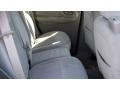 2009 TrailBlazer LT 4x4 #6