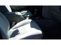 2009 TrailBlazer LT 4x4 #8