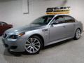 2006 M5  #1