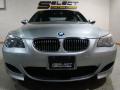 2006 M5  #2