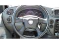 2009 TrailBlazer LT 4x4 #10