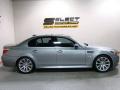 2006 M5  #3