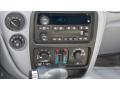 2009 TrailBlazer LT 4x4 #11