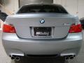 2006 M5  #4