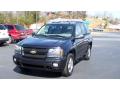 2009 TrailBlazer LT 4x4 #12
