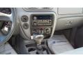 2009 TrailBlazer LT 4x4 #13