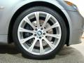 2006 M5  #6