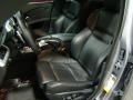 2006 M5  #7