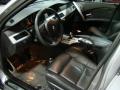 2006 M5  #8