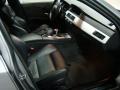 2006 M5  #9