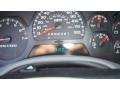 2009 TrailBlazer LT 4x4 #16