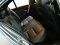 2006 M5  #10