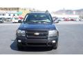 2009 TrailBlazer LT 4x4 #17