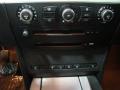 2006 M5  #11