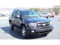 2009 TrailBlazer LT 4x4 #18