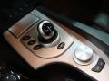 2006 M5  #12
