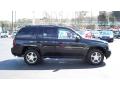 2009 TrailBlazer LT 4x4 #19