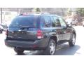2009 TrailBlazer LT 4x4 #20