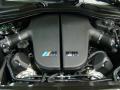 2006 M5  #15