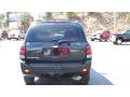 2009 TrailBlazer LT 4x4 #21