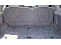 2009 TrailBlazer LT 4x4 #22
