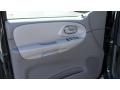 2009 TrailBlazer LT 4x4 #23
