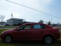 2009 Cobalt LT Sedan #2