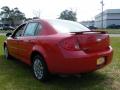 2009 Cobalt LT Sedan #3