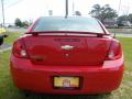 2009 Cobalt LT Sedan #4