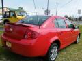 2009 Cobalt LT Sedan #5