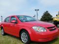 2009 Cobalt LT Sedan #7