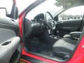 2009 Cobalt LT Sedan #13