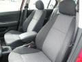 2009 Cobalt LT Sedan #14